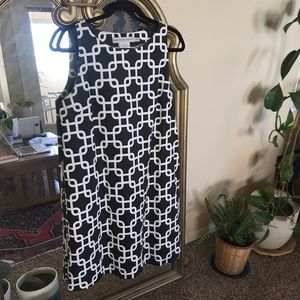 Gretchen Scott dress L